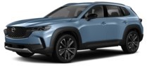 2023 Mazda CX-50 4dr AWD Sport Utility_101